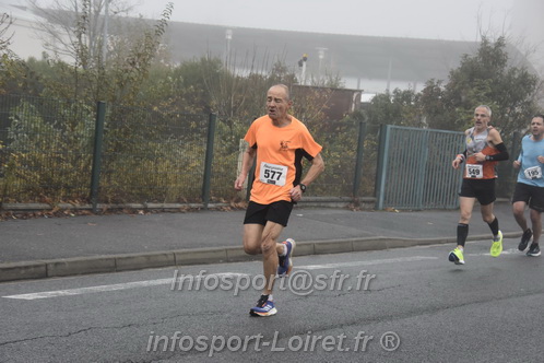 La Fleuryssoise2025/FLEURY2025_04068.JPG